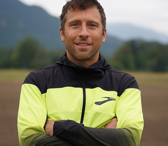 71. Matt Wilpers, Senior Instructor, Peloton On Shifting Career Gears and  His Global Mission To Empower People Through Fitness – Marni on the Move