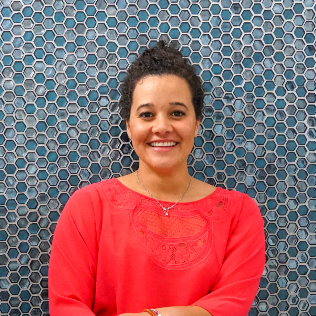 220: InsideTracker’s Lead Nutrition Scientist, Ashley Reaver, MS, RD ...